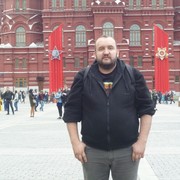 ���������� ����������, ������� ������, 39