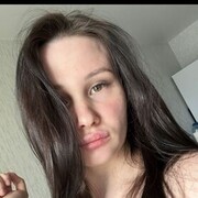 ���������� �����, Alena