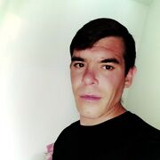  ,   Belousov, 31 ,   ,   , c 