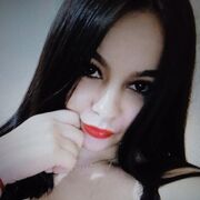  ,  , 29
