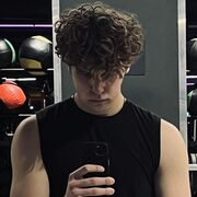 ���������� ������, ���� ����� �������, 21 ���, ������������ ��� ������, ����� � ���������