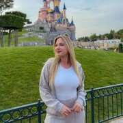 ���������� ���������, �����