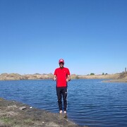 ���������� �������, ���� ������� �����, 31 ���, ������������ ��� ������, ����� � ���������