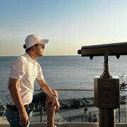 ���������� �������, ���� ������� ������, 27 ���, ������������ ��� ������, ����� � ���������