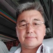  -,   , 50 ,   ,   , c , 