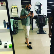  ,   Muslumozen, 25 ,   ,   