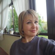  ,   , 44 ,   c 