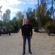  ,   , 64 ,   ,   , c , 