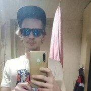 ���������� ������, ���� ������� ������, 32 ����, ������������ ��� ������, ����� � ���������