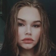  ,   , 28 ,   