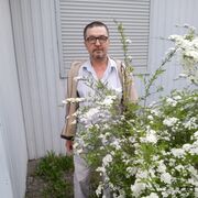  ,   , 63 ,   ,   