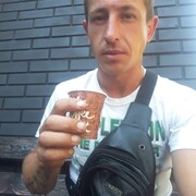 ���������� ���������������, ���� ������� ����, 34 ����, ������������ ��� ������, ����� � ���������, c�������� ���������