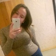  ,  , 26