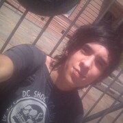 ���������� ������, ���� ������� �����, 27 ���, ������������ ��� ������, ����� � ���������