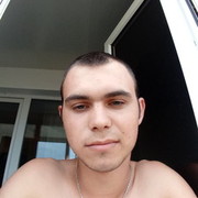  ,   , 29 ,   , 