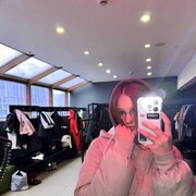 ���������� ������, ���� ������� �����, 23 ����, ������������ ��� ������, ����� � ���������