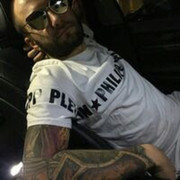 ���������� ������, ���� ������� Dm, 40 ���, ������������ ��� ������, ����� � ���������, c�������� ���������, ���������