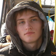  ,   , 33 ,   