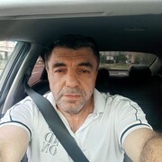 ���������� �����-���������, ���� ������� ����, 52 ����, ������������ ��� ������, ����� � ���������, c�������� ���������, ���������