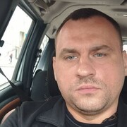  --,   , 36 ,     , c 