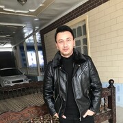  ,  Mansur, 35