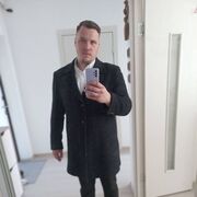  ,   Ruslan, 36 ,     , c 