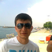 ���������� ������, ���� ������� Elchik, 35 ���, ������������ ��� ������, ����� � ���������, c�������� ���������, ���������