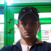  ,   , 35 ,   