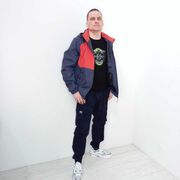 ,   , 50 ,   ,   