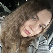 ���������� ��������, ���