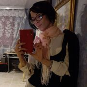 ,   , 36 ,   ,   
