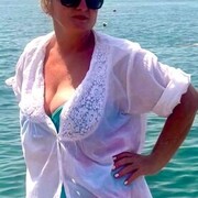  ,   , 63 ,   ,   