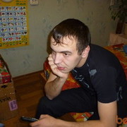  ,   Serega, 41 ,   