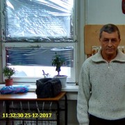  --,   , 59 ,     , c 