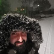  ,   , 28 ,     , 