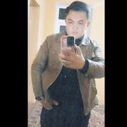 ���������� ������, ���� ������� ����, 26 ���, ������������ ��� ������, ����� � ���������