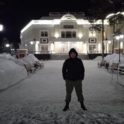 ���������� �������, ���� ������� �����, 37 ���, ������������ ��� ������, ����� � ���������, c�������� ���������