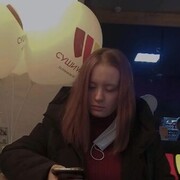  ,   , 22 ,   c , 