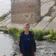  ,   , 44 ,   