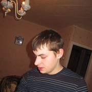  ,   Aleksei, 36 ,   ,   , c 
