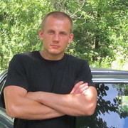  ,   Pjatka, 40 ,   