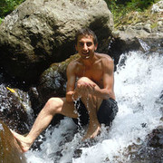 ���������� ����, ���� ������� Vvv, 36 ���, ������������ 