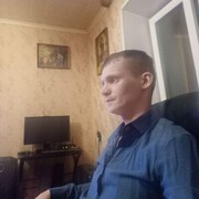 ���������� �����, ���� ������� ������, 34 ����, ������������ ��� ����� � ���������, c�������� ���������