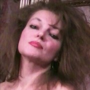  ,   , 46 ,   ,   , c 