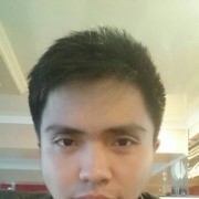 ���������� ������, ���� ������� Merhat, 37 ���, ������������ ��� ������, ����� � ���������, c�������� ���������