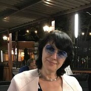  ,   , 65 ,   ,   , c 