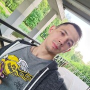  ,   Alexander, 33 ,   ,   , c 