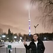  ,   , 35 ,   ,   , 