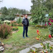  ,   , 70 ,   c 