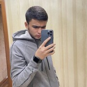 ���������� ������, ���� ����� ����, 24 ����, ������������ ��� ������, ����� � ���������